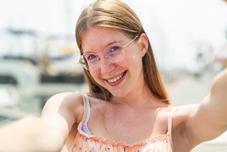 Emily Carter